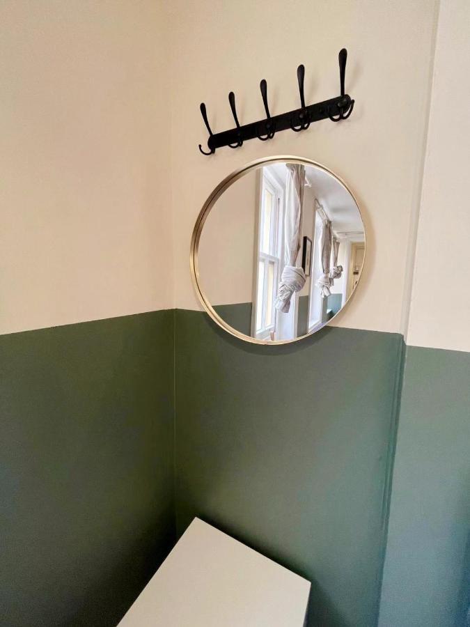 شقة Flash Sale Central Hove Studio Bn38Bru03 المظهر الخارجي الصورة
